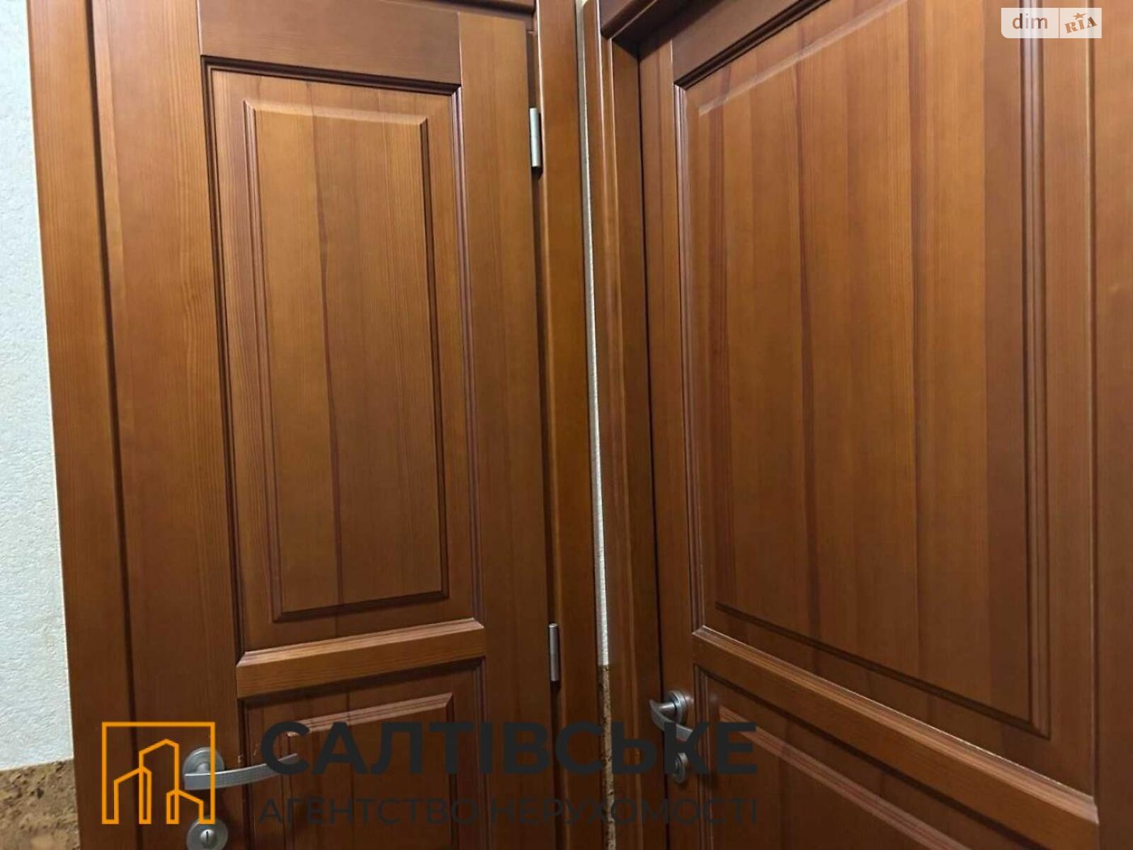 Продажа трехкомнатной квартиры в Харькове, на ул. Ужвий Натальи 90, район Северная Салтовка фото 1 Продажа трехкомнатной квартиры в Харькове, на ул. Ужвий Натальи 90, район Северная Салтовка фото 1