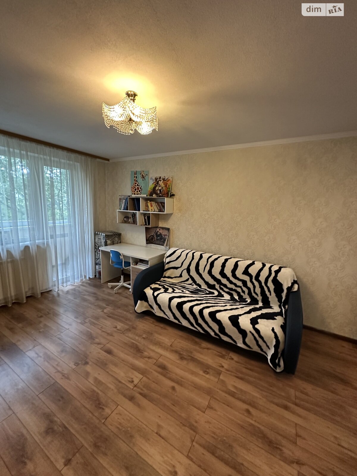 Продаж двокімнатної квартири в Харкові, на вул. Ужвій Наталії 112, район Північна Салтівка фото 1 Продаж двокімнатної квартири в Харкові, на вул. Ужвій Наталії 112, район Північна Салтівка фото 1