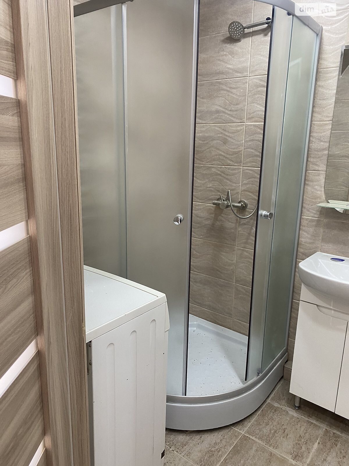Продаж двокімнатної квартири в Харкові, на вул. Ужвій Наталії 112, район Північна Салтівка фото 1 Продаж двокімнатної квартири в Харкові, на вул. Ужвій Наталії 112, район Північна Салтівка фото 1