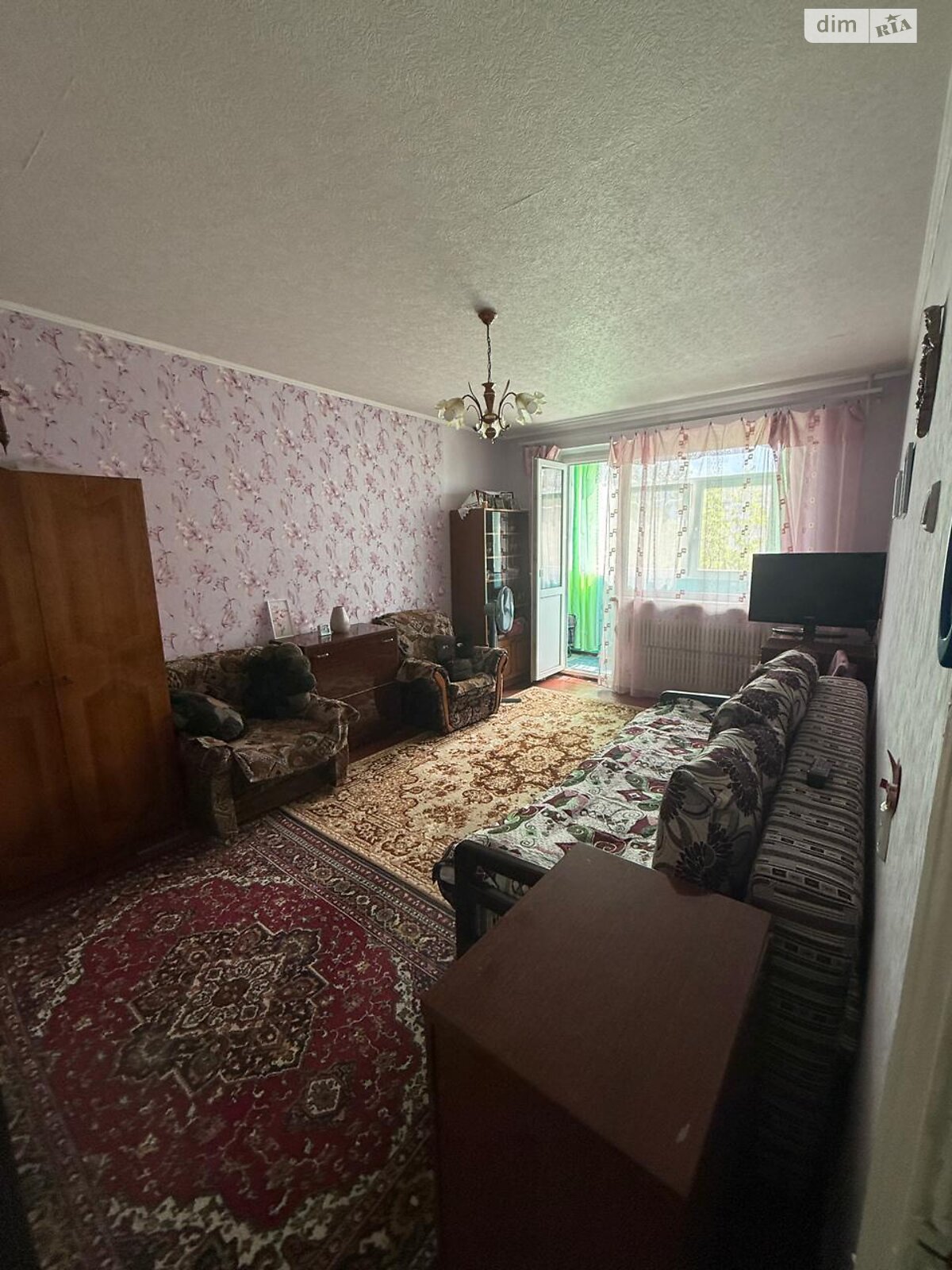 Продажа двухкомнатной квартиры в Харькове, на ул. Ужвий Натальи, район Северная Салтовка фото 1 Продажа двухкомнатной квартиры в Харькове, на ул. Ужвий Натальи, район Северная Салтовка фото 1