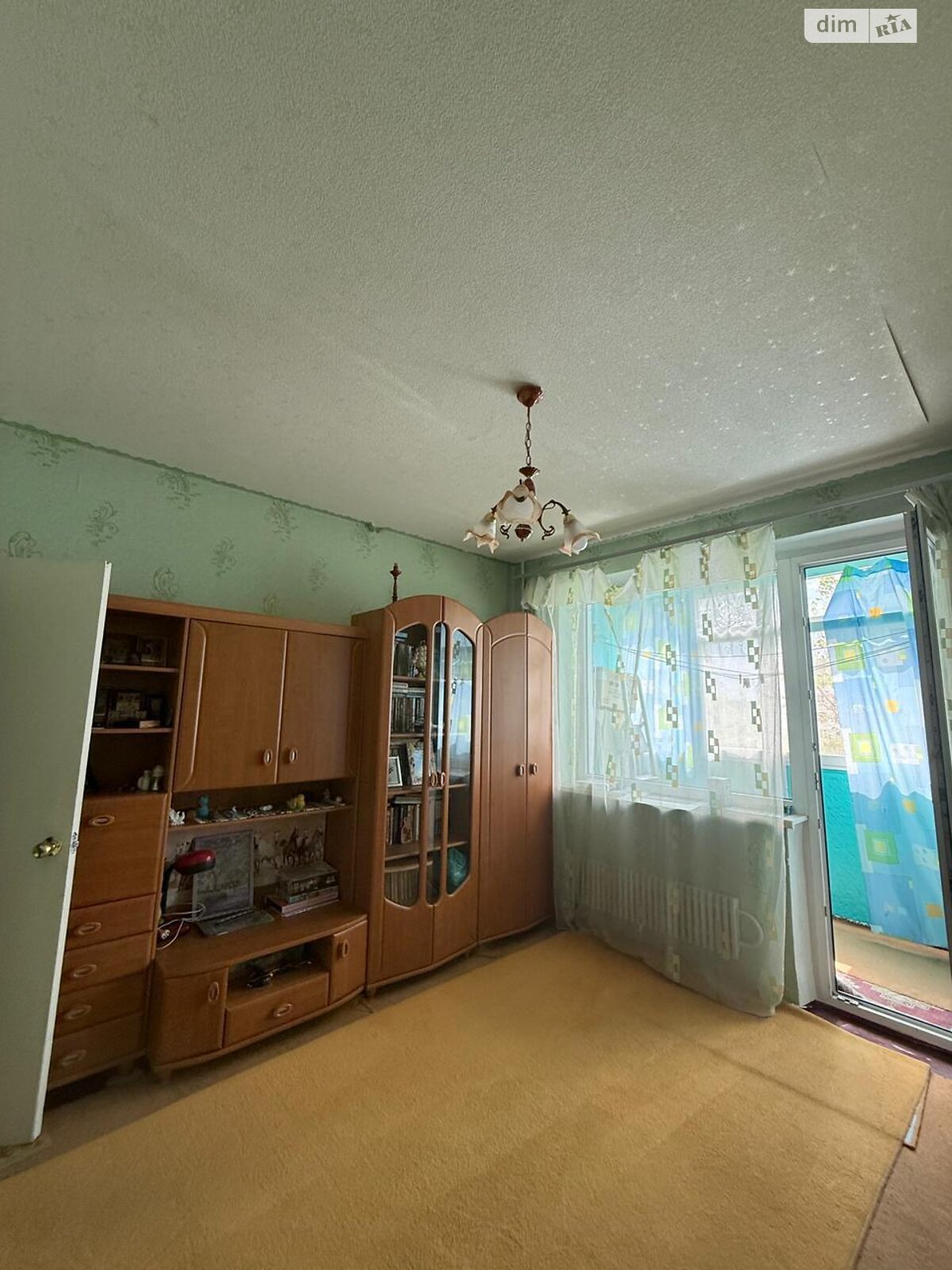 Продажа двухкомнатной квартиры в Харькове, на ул. Ужвий Натальи, район Северная Салтовка фото 1 Продажа двухкомнатной квартиры в Харькове, на ул. Ужвий Натальи, район Северная Салтовка фото 1