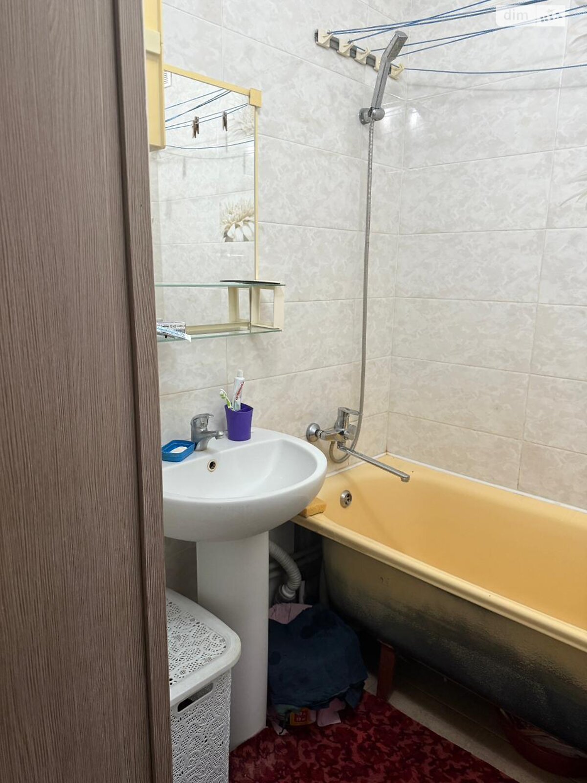 Продажа двухкомнатной квартиры в Харькове, на ул. Ужвий Натальи, район Северная Салтовка фото 1 Продажа двухкомнатной квартиры в Харькове, на ул. Ужвий Натальи, район Северная Салтовка фото 1