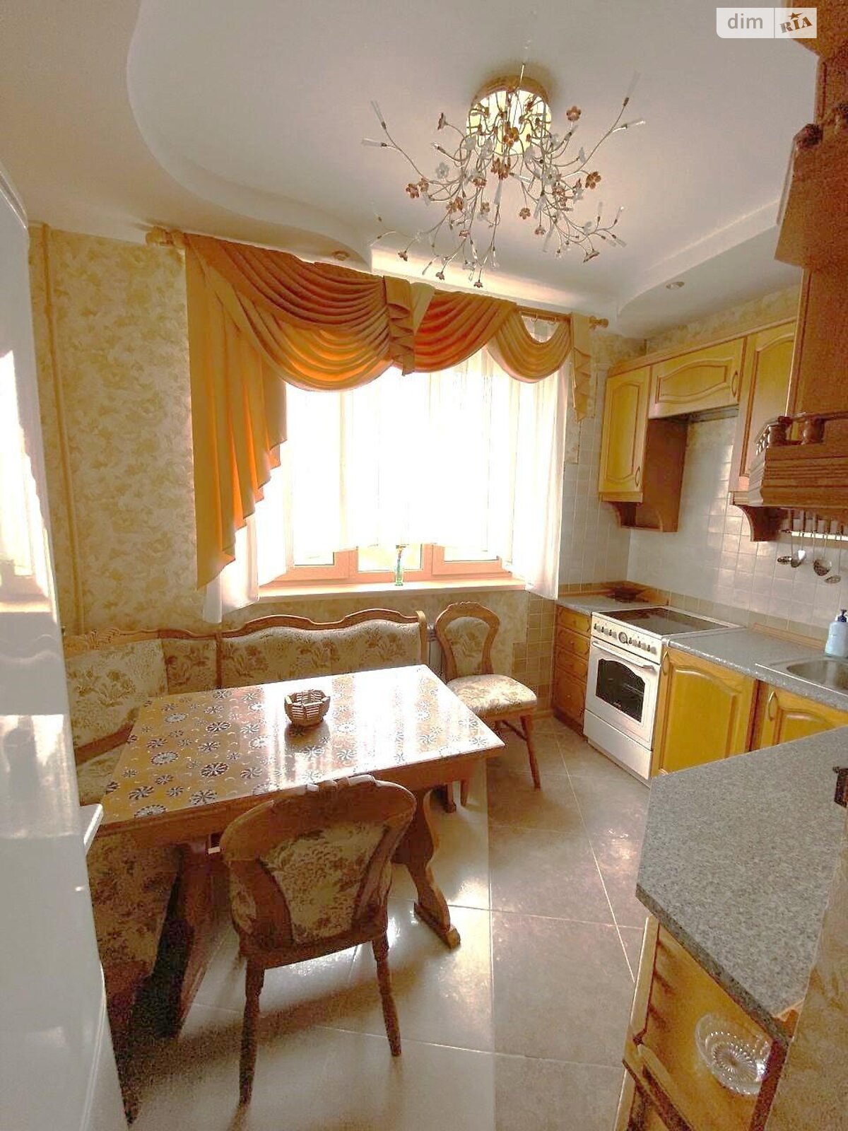 Продажа трехкомнатной квартиры в Харькове, на ул. Ужвий Натальи 112, район Северная Салтовка фото 1 Продажа трехкомнатной квартиры в Харькове, на ул. Ужвий Натальи 112, район Северная Салтовка фото 1