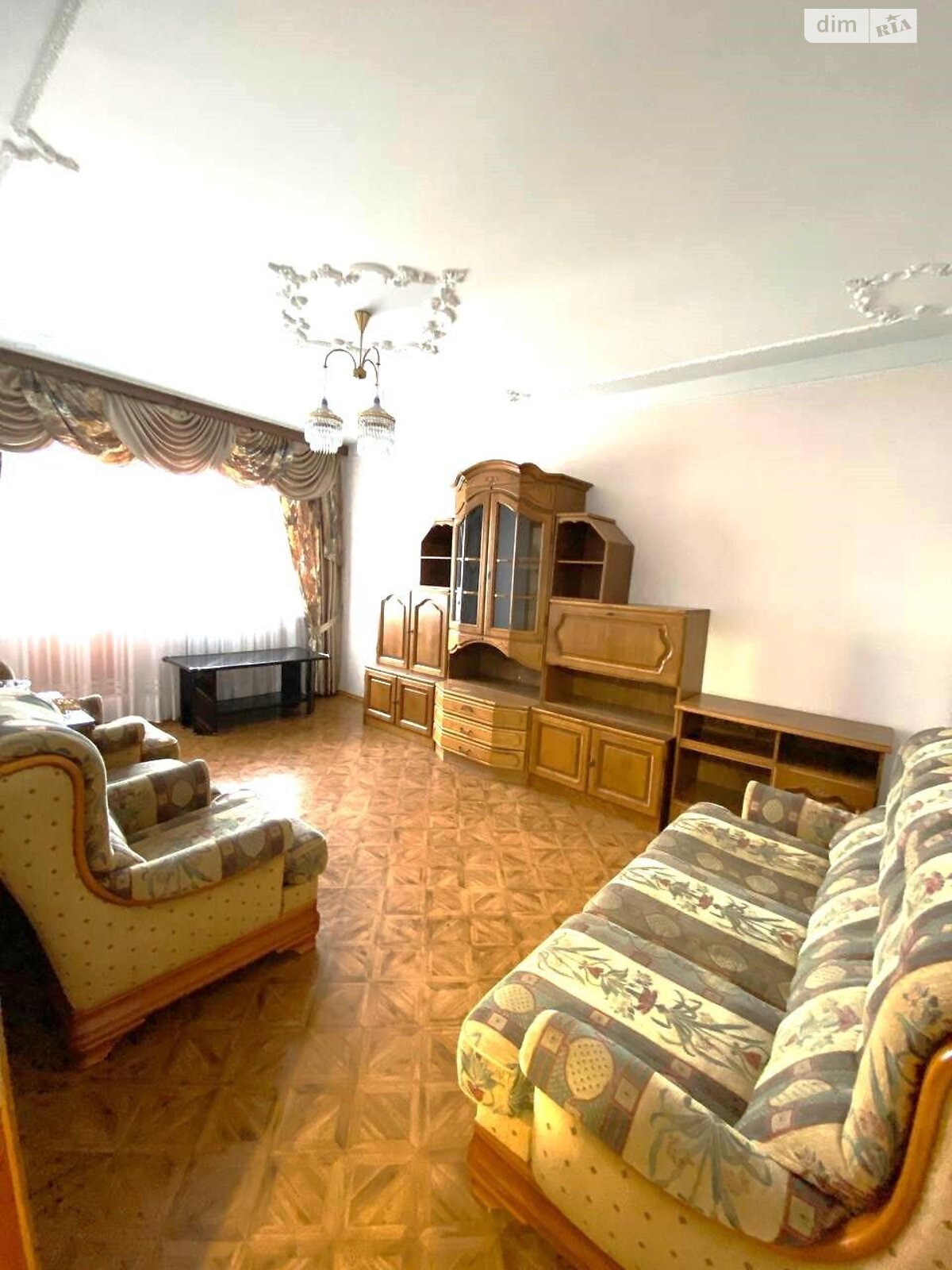 Продажа трехкомнатной квартиры в Харькове, на ул. Ужвий Натальи 112, район Северная Салтовка фото 1 Продажа трехкомнатной квартиры в Харькове, на ул. Ужвий Натальи 112, район Северная Салтовка фото 1