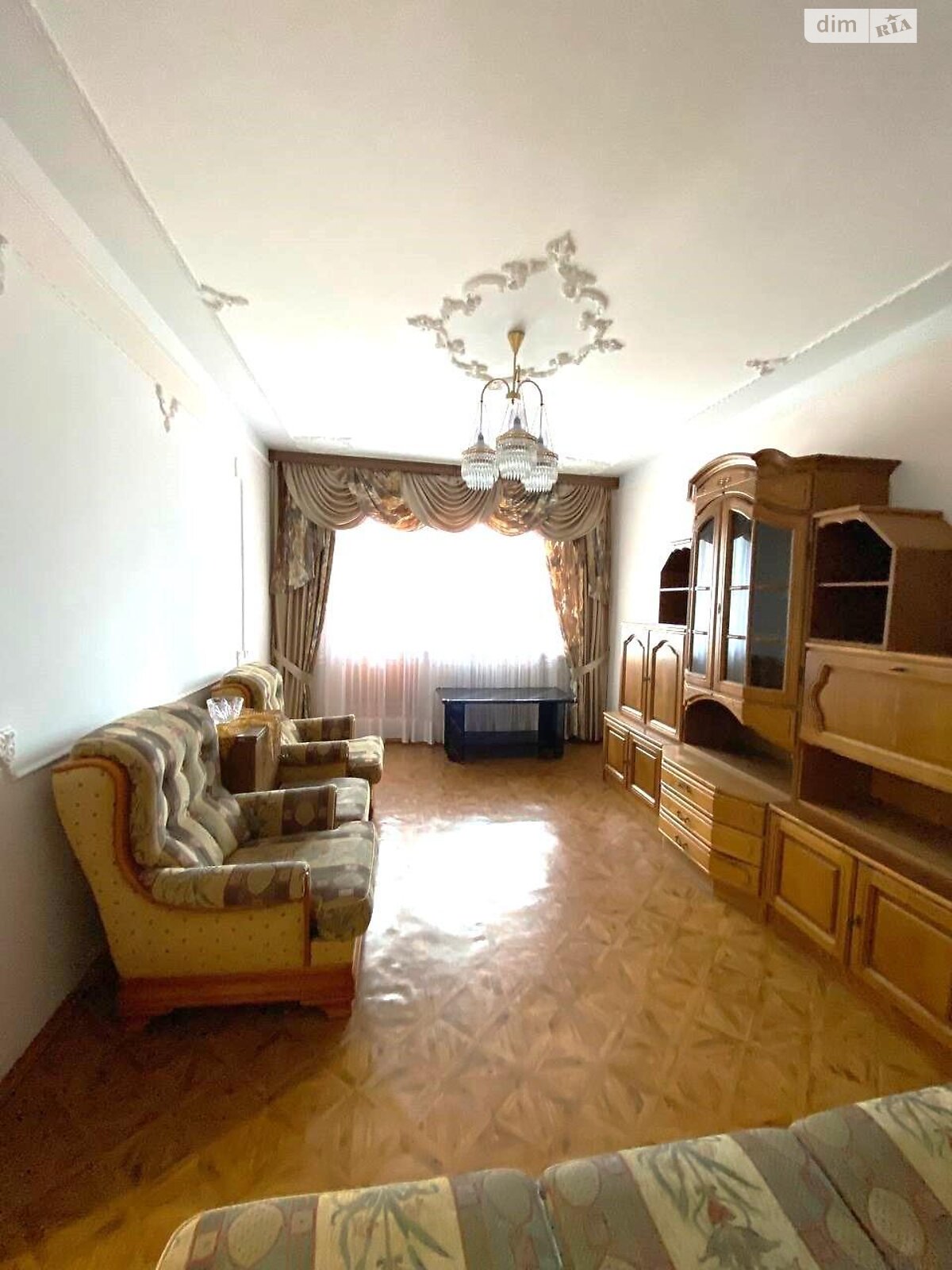 Продажа трехкомнатной квартиры в Харькове, на ул. Ужвий Натальи 112, район Северная Салтовка фото 1 Продажа трехкомнатной квартиры в Харькове, на ул. Ужвий Натальи 112, район Северная Салтовка фото 1