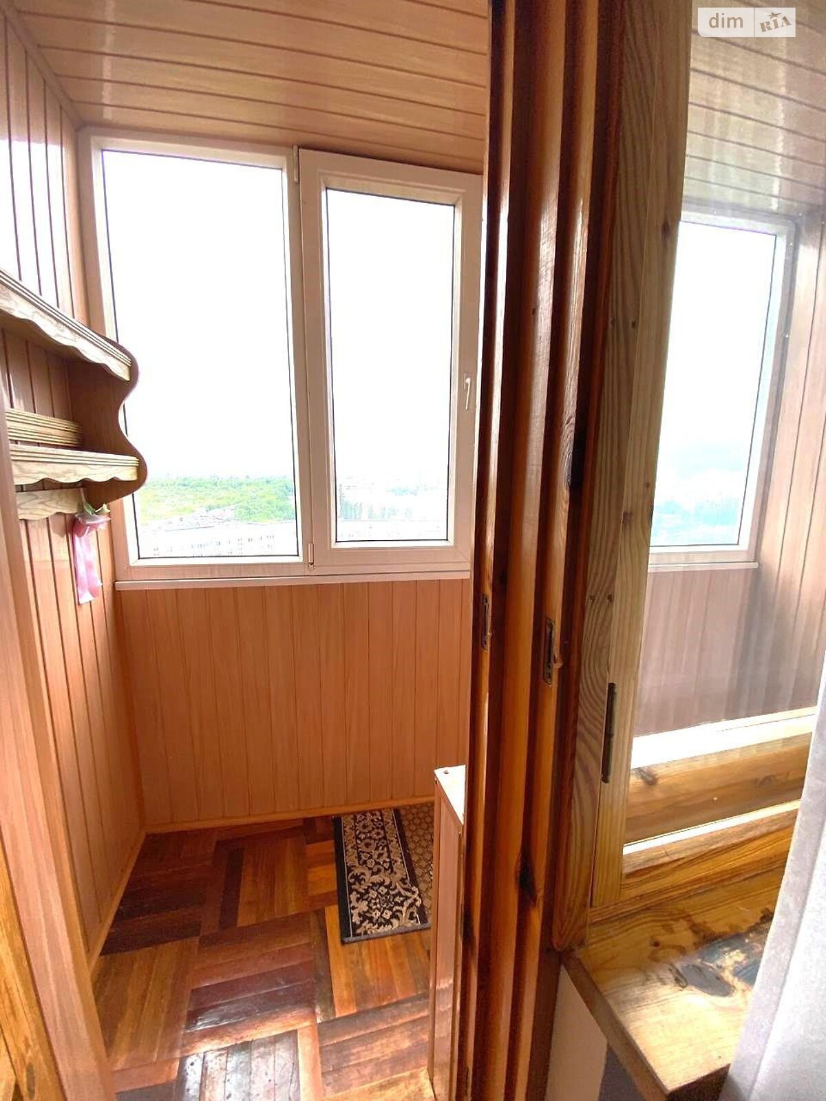 Продажа трехкомнатной квартиры в Харькове, на ул. Ужвий Натальи 112, район Северная Салтовка фото 1 Продажа трехкомнатной квартиры в Харькове, на ул. Ужвий Натальи 112, район Северная Салтовка фото 1