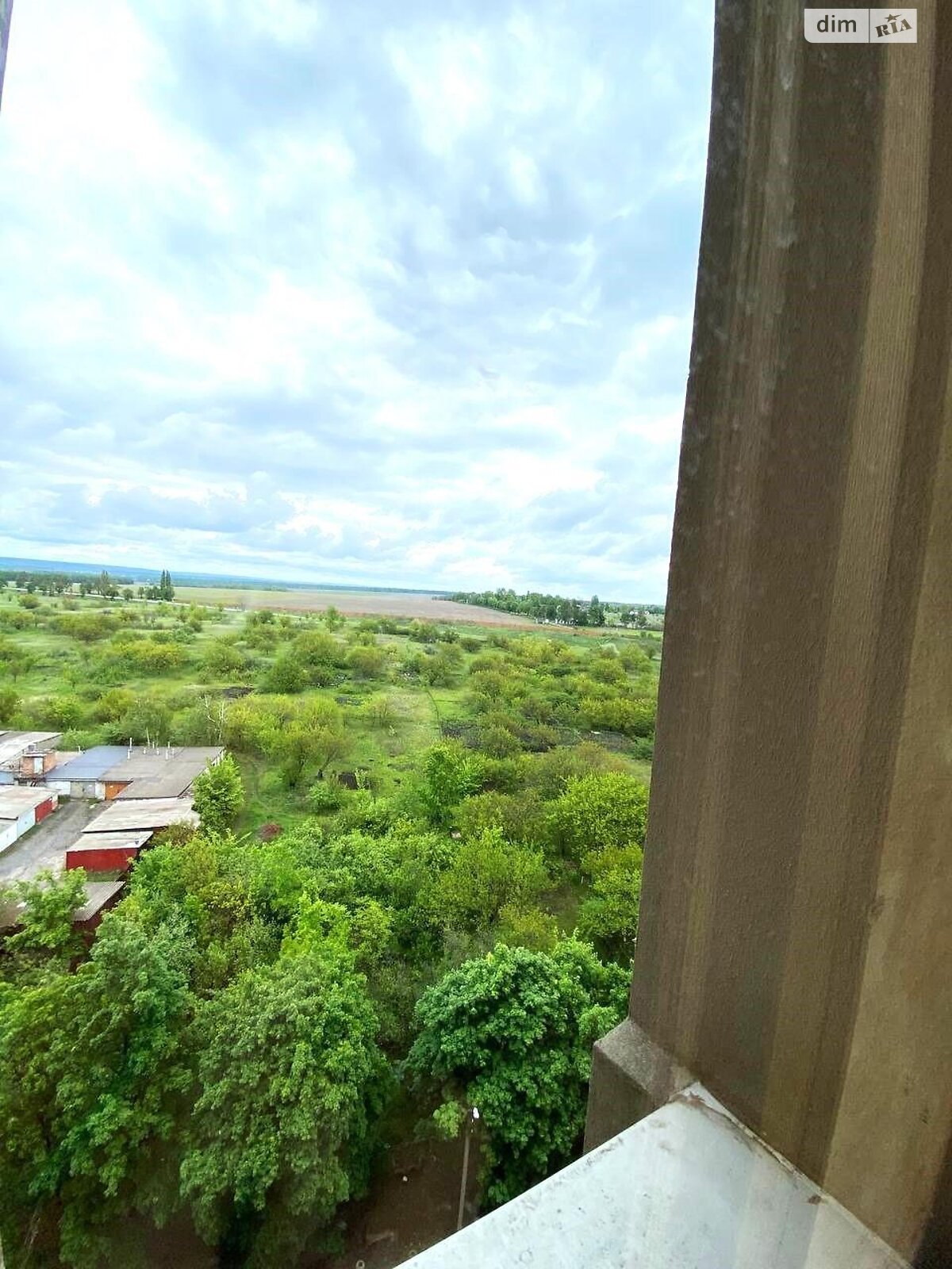 Продажа трехкомнатной квартиры в Харькове, на ул. Ужвий Натальи 112, район Северная Салтовка фото 1 Продажа трехкомнатной квартиры в Харькове, на ул. Ужвий Натальи 112, район Северная Салтовка фото 1