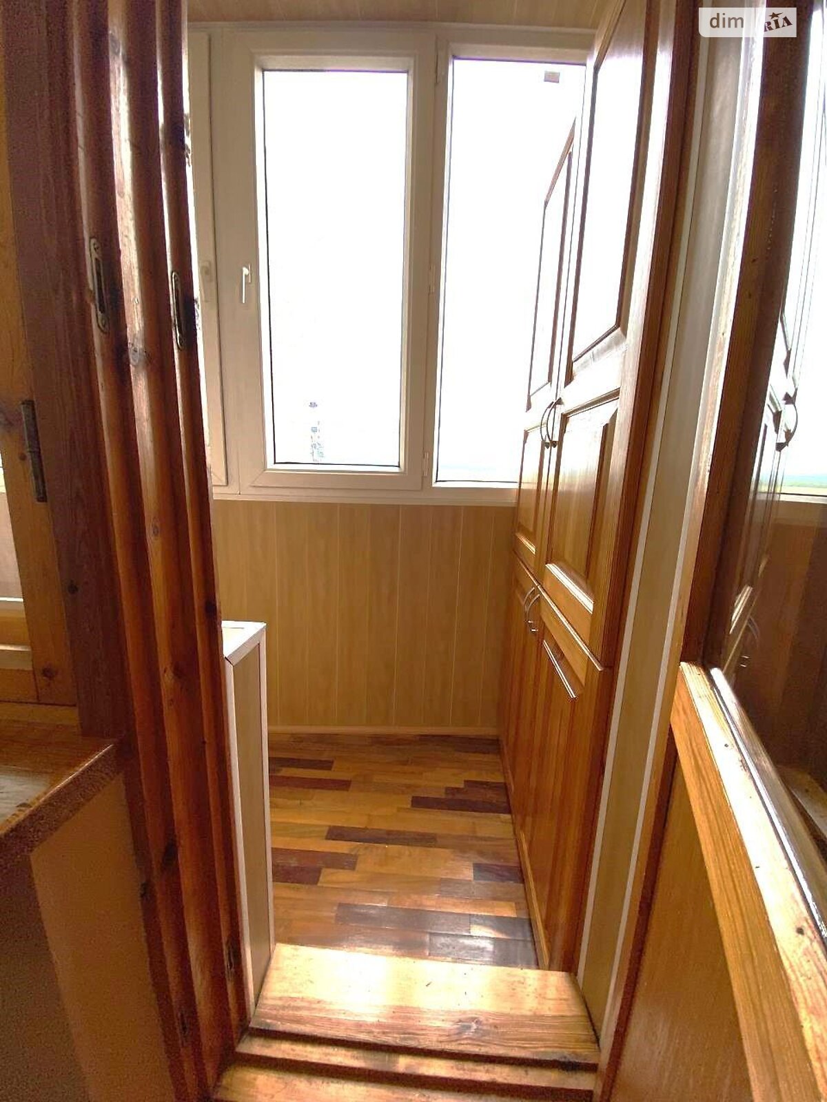 Продажа трехкомнатной квартиры в Харькове, на ул. Ужвий Натальи 112, район Северная Салтовка фото 1 Продажа трехкомнатной квартиры в Харькове, на ул. Ужвий Натальи 112, район Северная Салтовка фото 1