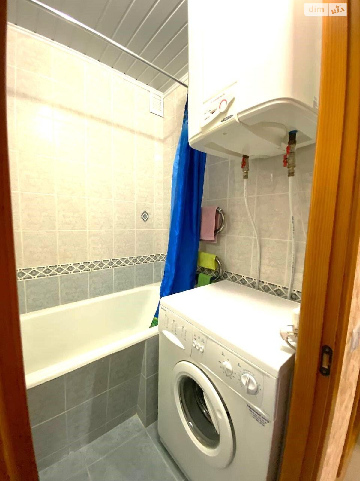 Продажа трехкомнатной квартиры в Харькове, на ул. Ужвий Натальи 112, район Северная Салтовка фото 1 Продажа трехкомнатной квартиры в Харькове, на ул. Ужвий Натальи 112, район Северная Салтовка фото 1