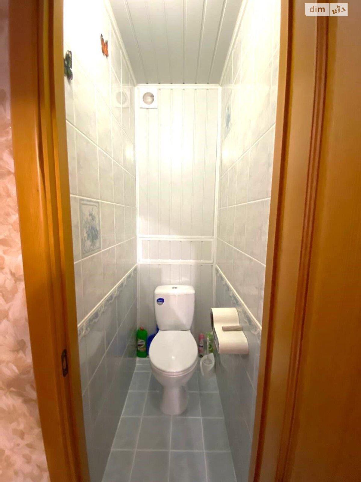 Продажа трехкомнатной квартиры в Харькове, на ул. Ужвий Натальи 112, район Северная Салтовка фото 1 Продажа трехкомнатной квартиры в Харькове, на ул. Ужвий Натальи 112, район Северная Салтовка фото 1