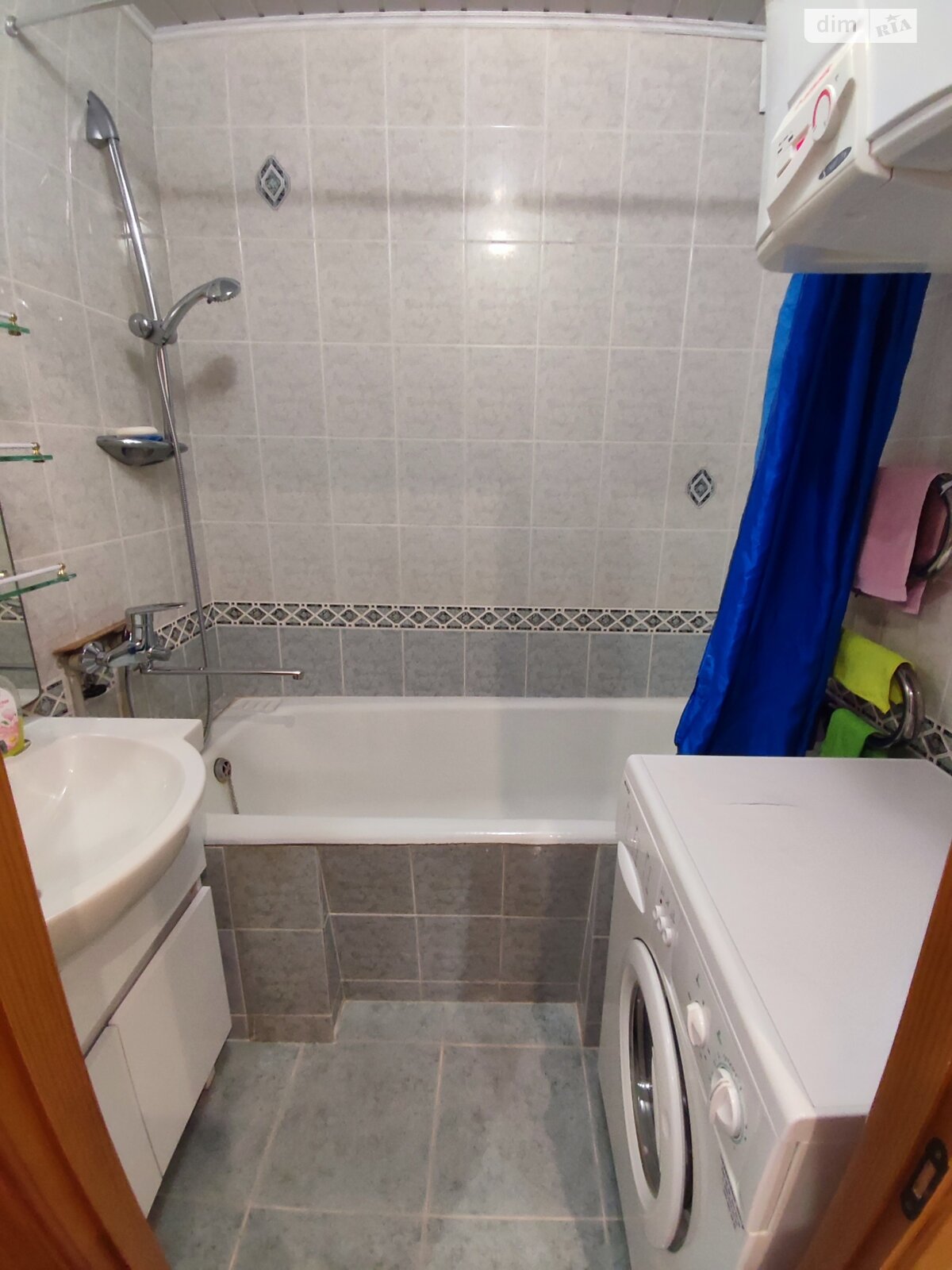 Продажа трехкомнатной квартиры в Харькове, на ул. Ужвий Натальи 112, район Северная Салтовка фото 1 Продажа трехкомнатной квартиры в Харькове, на ул. Ужвий Натальи 112, район Северная Салтовка фото 1