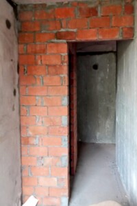 Продажа трехкомнатной квартиры в Харькове, на ул. Ужвий Натальи 78, район Северная Салтовка фото 2