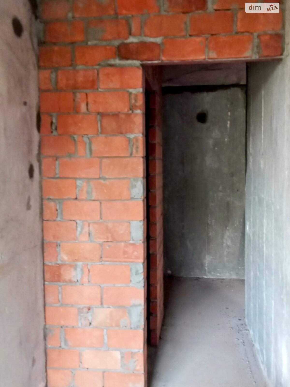 Продажа трехкомнатной квартиры в Харькове, на ул. Ужвий Натальи 78, район Северная Салтовка фото 1 Продажа трехкомнатной квартиры в Харькове, на ул. Ужвий Натальи 78, район Северная Салтовка фото 1