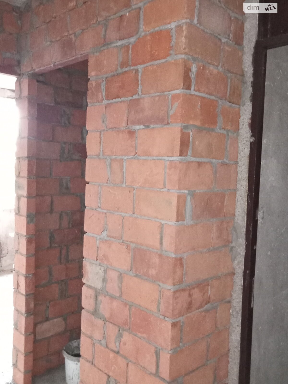 Продажа трехкомнатной квартиры в Харькове, на ул. Ужвий Натальи 78, район Северная Салтовка фото 1 Продажа трехкомнатной квартиры в Харькове, на ул. Ужвий Натальи 78, район Северная Салтовка фото 1