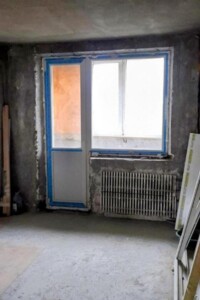Продаж трикімнатної квартири в Харкові, на вул. Ужвій Наталії 78, район Північна Салтівка фото 2