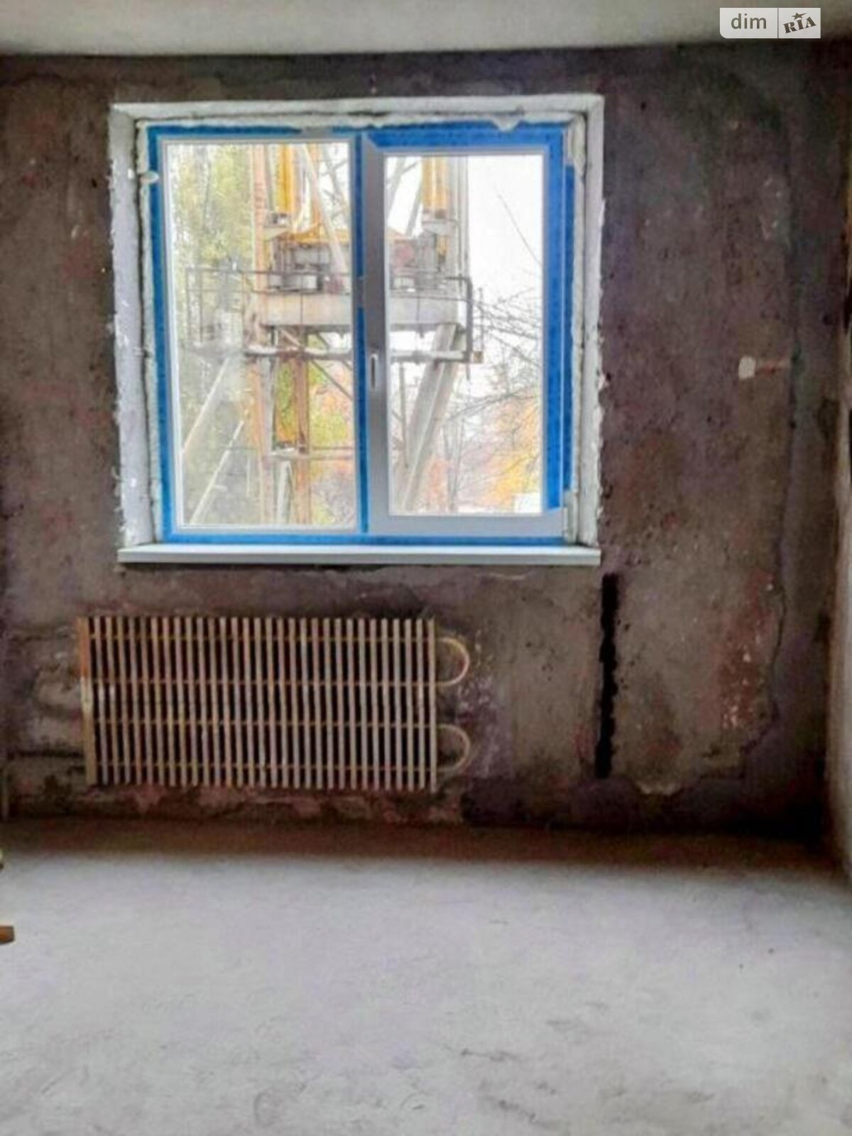 Продаж трикімнатної квартири в Харкові, на вул. Ужвій Наталії 78, район Північна Салтівка фото 1 Продаж трикімнатної квартири в Харкові, на вул. Ужвій Наталії 78, район Північна Салтівка фото 1
