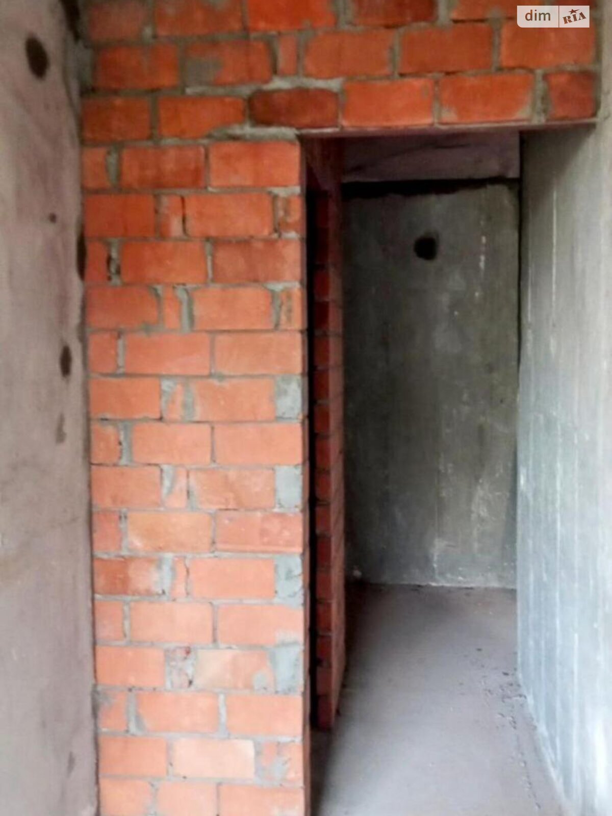 Продаж трикімнатної квартири в Харкові, на вул. Ужвій Наталії 78, район Північна Салтівка фото 1 Продаж трикімнатної квартири в Харкові, на вул. Ужвій Наталії 78, район Північна Салтівка фото 1
