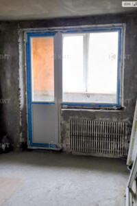 Продажа трехкомнатной квартиры в Харькове, на ул. Ужвий Натальи 78, район Северная Салтовка фото 2