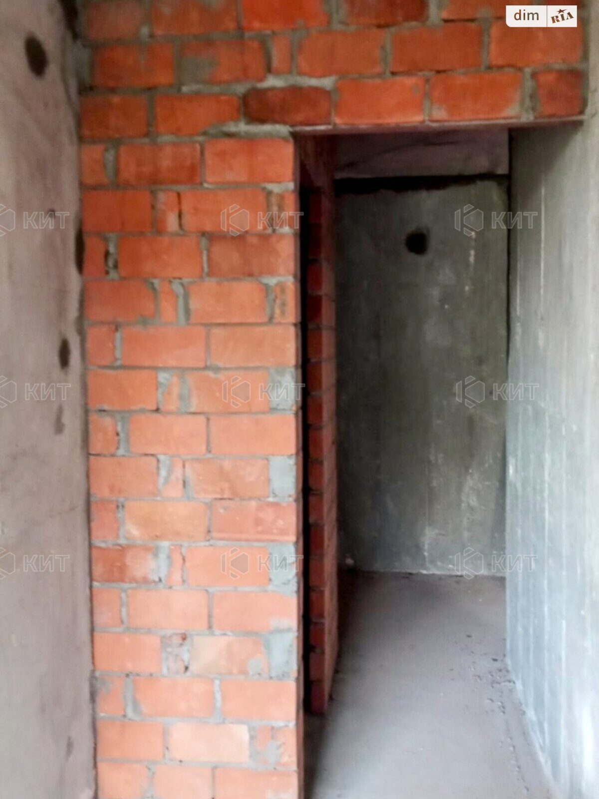 Продажа трехкомнатной квартиры в Харькове, на ул. Ужвий Натальи 78, район Северная Салтовка фото 1 Продажа трехкомнатной квартиры в Харькове, на ул. Ужвий Натальи 78, район Северная Салтовка фото 1