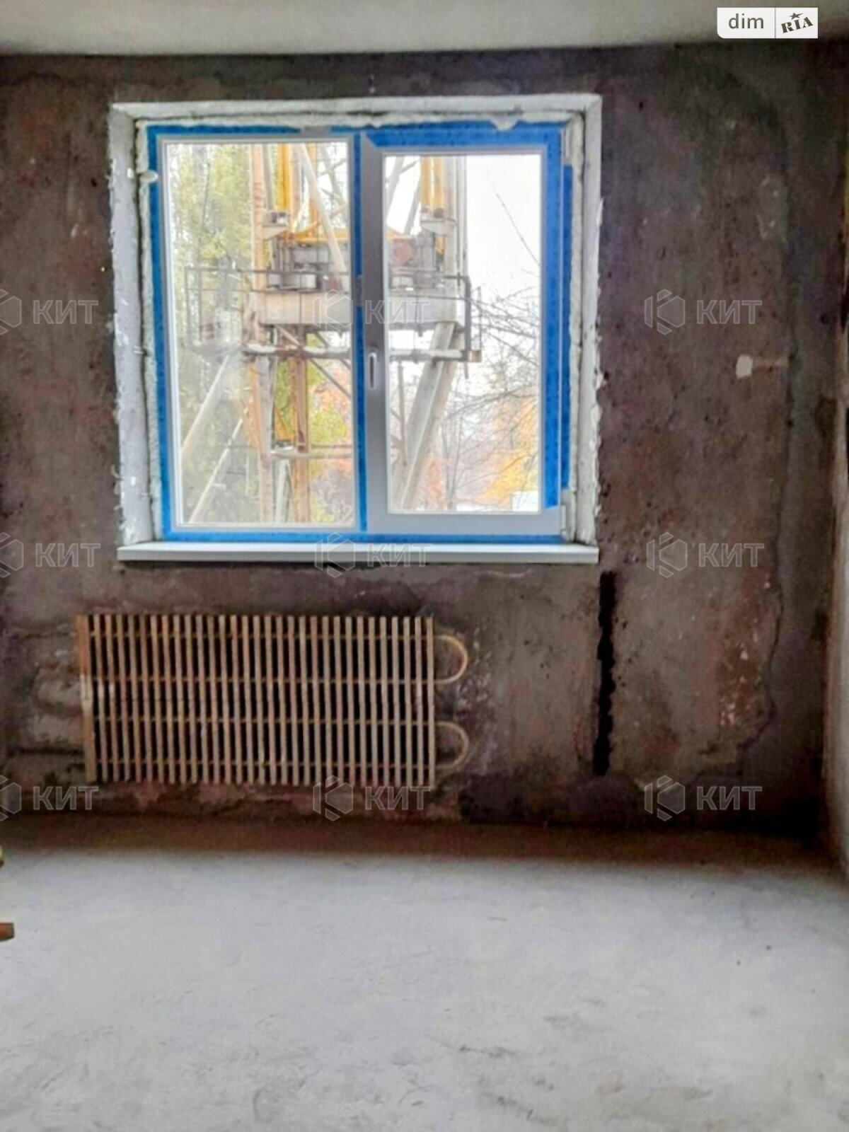 Продажа трехкомнатной квартиры в Харькове, на ул. Ужвий Натальи 78, район Северная Салтовка фото 1 Продажа трехкомнатной квартиры в Харькове, на ул. Ужвий Натальи 78, район Северная Салтовка фото 1