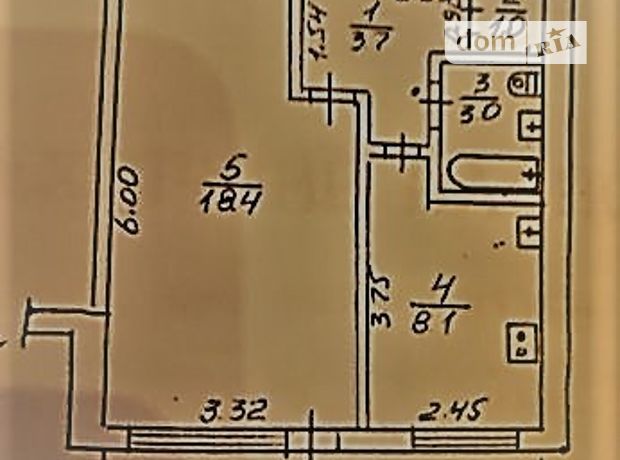 Продажа квартиры, 1 ком., Харьков, р‑н. Северная Салтовка, ст.м. Героев труда, Ужвий Натальи улица Продажа квартиры, 1 ком., Харьков, р‑н. Северная Салтовка, ст.м. Героев труда, Ужвий Натальи улица