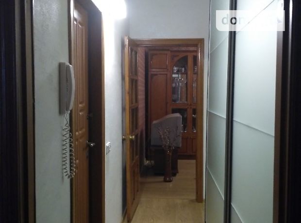 Продажа квартиры, 2 ком., Харьков, р‑н. Северная Салтовка, ст.м. Героев труда, Ужвий Натальи улица Продажа квартиры, 2 ком., Харьков, р‑н. Северная Салтовка, ст.м. Героев труда, Ужвий Натальи улица