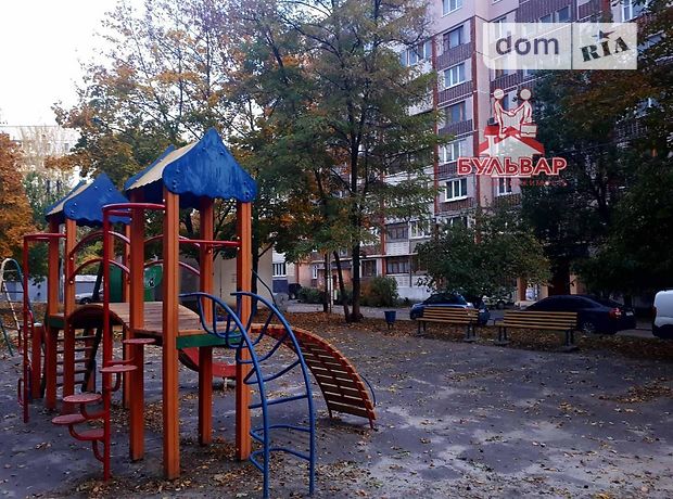 Продажа трехкомнатной квартиры в Харькове, на Леся Сердюка ул. район Северная Салтовка фото 1 Продажа трехкомнатной квартиры в Харькове, на Леся Сердюка ул. район Северная Салтовка фото 1
