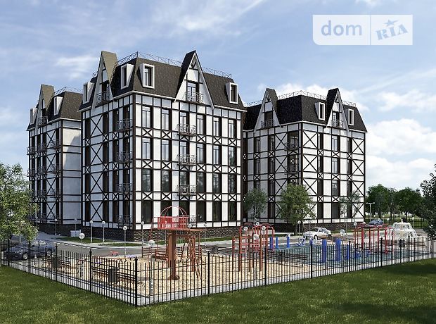 Продажа квартиры, 1 ком., Харьков, р‑н. Северная Салтовка, ст.м. Героев труда, Кричевского, дом 42 Продажа квартиры, 1 ком., Харьков, р‑н. Северная Салтовка, ст.м. Героев труда, Кричевского, дом 42