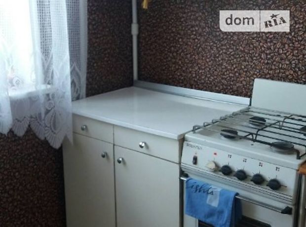 Продажа квартиры, 3 ком., Харьков, р‑н. Северная Салтовка, ст.м. Героев труда Продажа квартиры, 3 ком., Харьков, р‑н. Северная Салтовка, ст.м. Героев труда