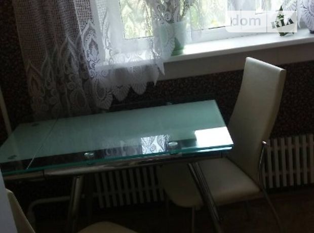 Продажа квартиры, 3 ком., Харьков, р‑н. Северная Салтовка, ст.м. Героев труда Продажа квартиры, 3 ком., Харьков, р‑н. Северная Салтовка, ст.м. Героев труда