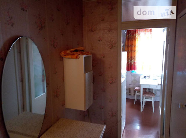 Продажа квартиры, 3 ком., Харьков, р‑н. Северная Салтовка Продажа квартиры, 3 ком., Харьков, р‑н. Северная Салтовка