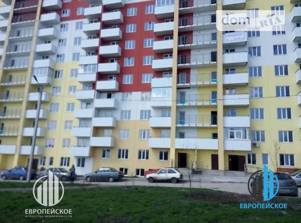 Продажа однокомнатной квартиры в Харькове, на гвардейцев широнинцев район Северная Салтовка фото 1 Продажа однокомнатной квартиры в Харькове, на гвардейцев широнинцев район Северная Салтовка фото 1