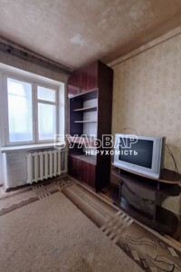 Продаж однокімнатної квартири в Харкові, на пров. Північний 1, фото 2