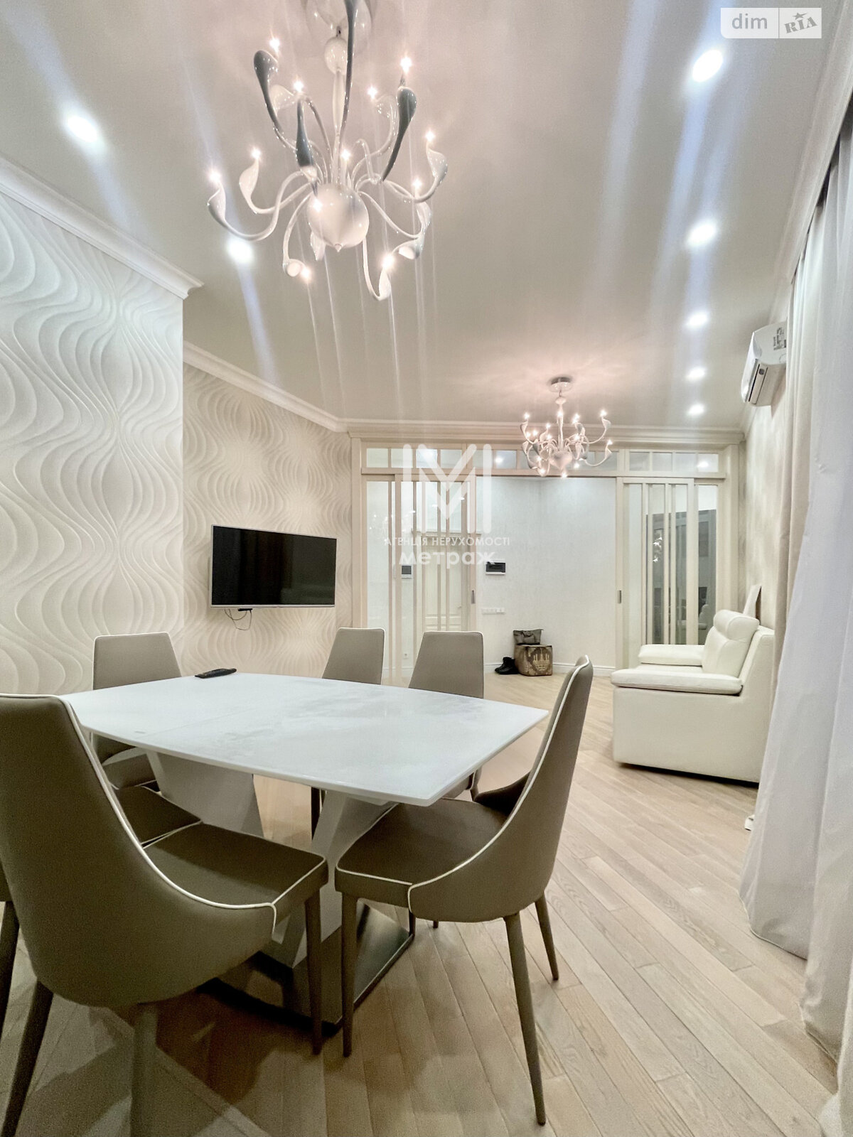 Продаж двокімнатної квартири в Харкові, на вул. Академіка Ляпунова 16, район Шатилівка фото 1 Продаж двокімнатної квартири в Харкові, на вул. Академіка Ляпунова 16, район Шатилівка фото 1