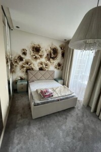 Продажа трехкомнатной квартиры в Харькове, на ул. Академика Ляпунова 16, район Шатиловка фото 2