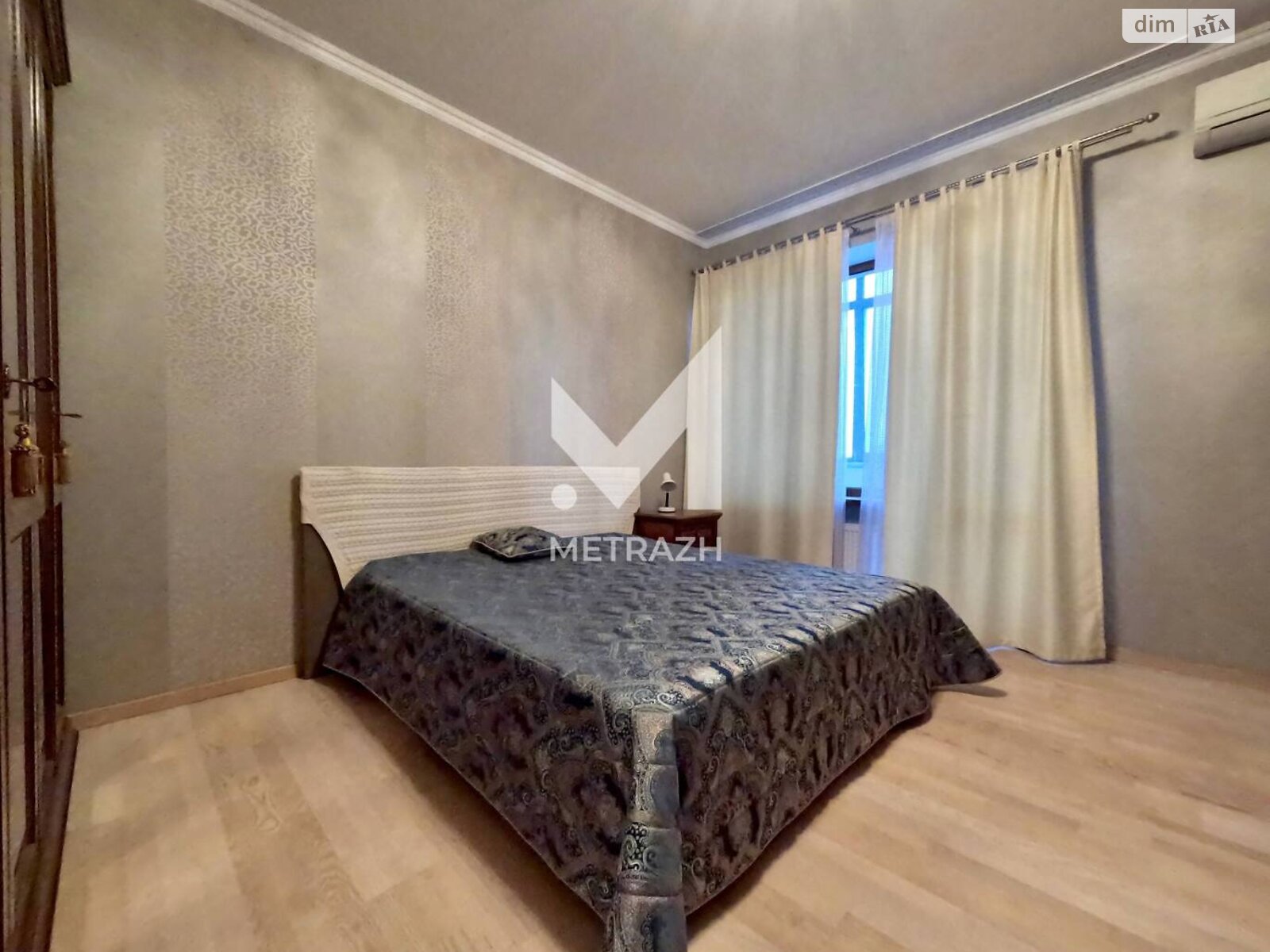 Продажа трехкомнатной квартиры в Харькове, на ул. Академика Ляпунова 16, район Шатиловка фото 1