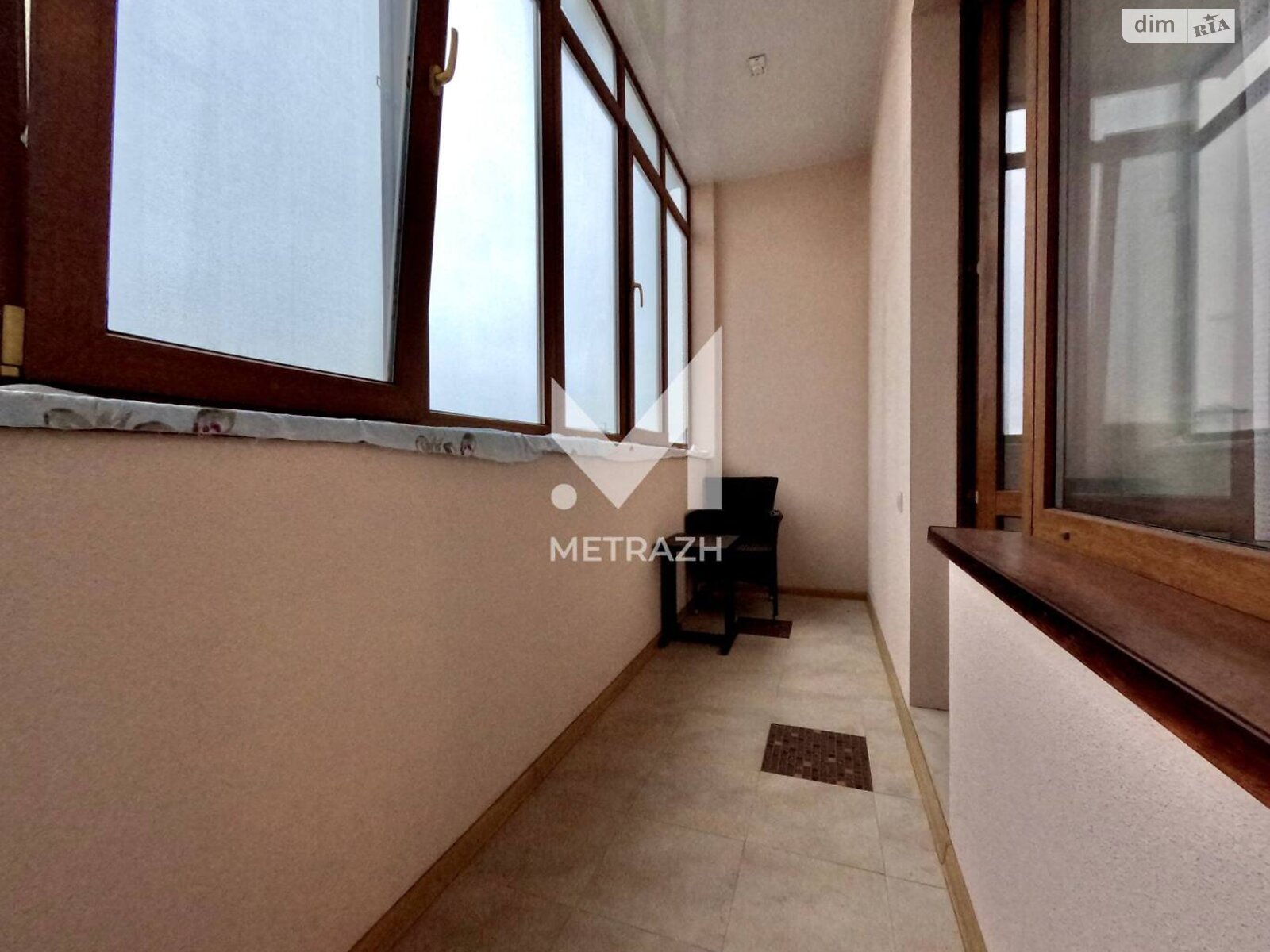 Продажа трехкомнатной квартиры в Харькове, на ул. Академика Ляпунова 16, район Шатиловка фото 1