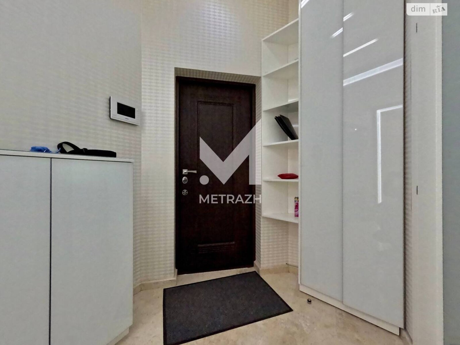 Продажа трехкомнатной квартиры в Харькове, на ул. Академика Ляпунова 16, район Шатиловка фото 1