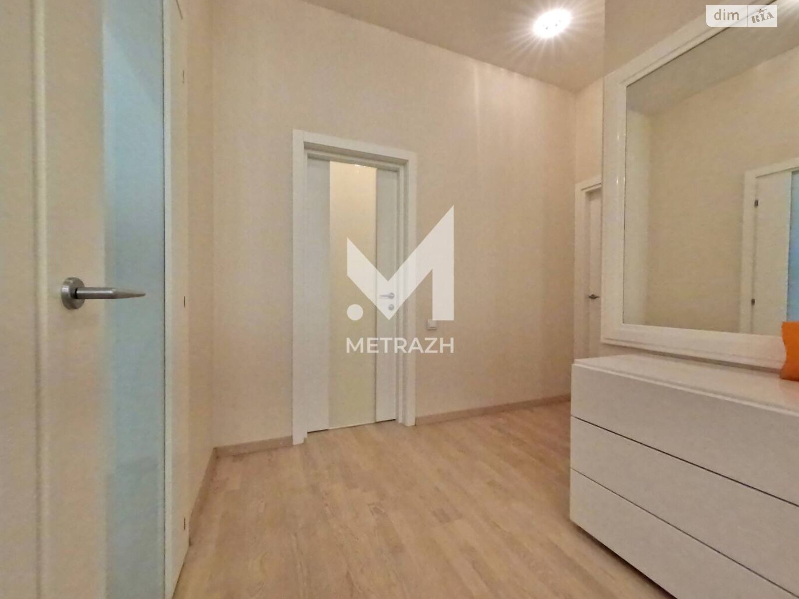 Продажа трехкомнатной квартиры в Харькове, на ул. Академика Ляпунова 16, район Шатиловка фото 1