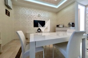 Продажа трехкомнатной квартиры в Харькове, на ул. Академика Ляпунова 16, район Шатиловка фото 2