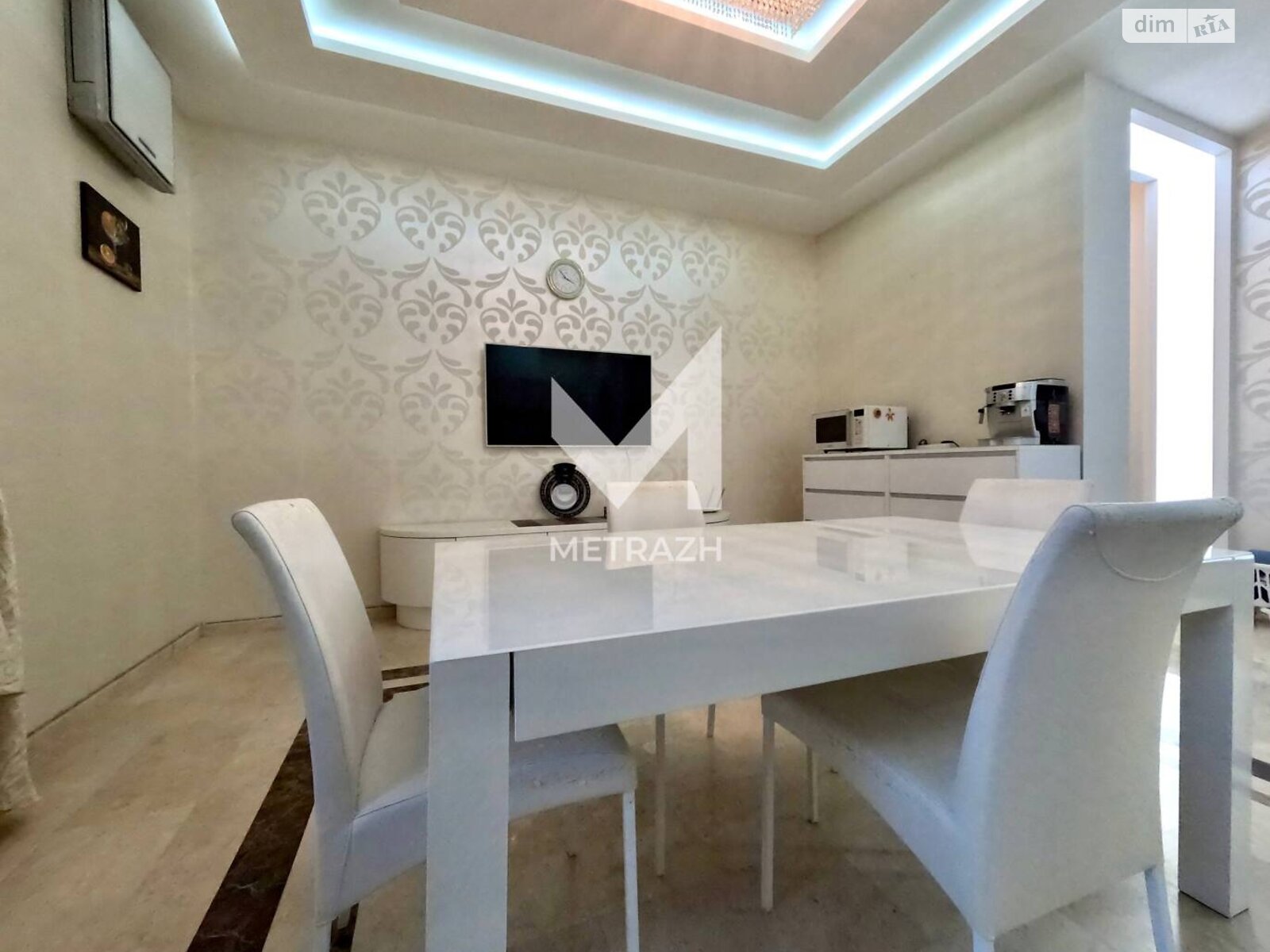 Продажа трехкомнатной квартиры в Харькове, на ул. Академика Ляпунова 16, район Шатиловка фото 1