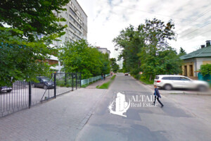 Продаж двокімнатної квартири в Харкові, на вул. Авіаційна, район Шатилівка фото 2