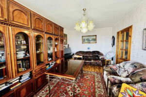 Продажа двухкомнатной квартиры в Харькове, на ул. Авиационная 3, район Шатиловка фото 2