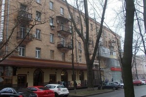 Продажа двухкомнатной квартиры в Харькове, на ул. Бакулина 14, район Шатиловка фото 2