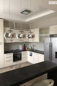 Продажа трехкомнатной квартиры в Харькове, на ул. Бакулина 33, район Шатиловка фото 2