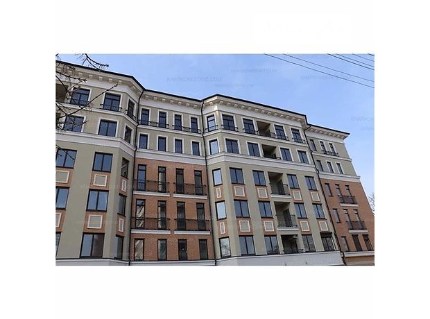 Продажа двухкомнатной квартиры в Харькове, на ул. Бакулина 33, район Шатиловка фото 1 Продажа двухкомнатной квартиры в Харькове, на ул. Бакулина 33, район Шатиловка фото 1