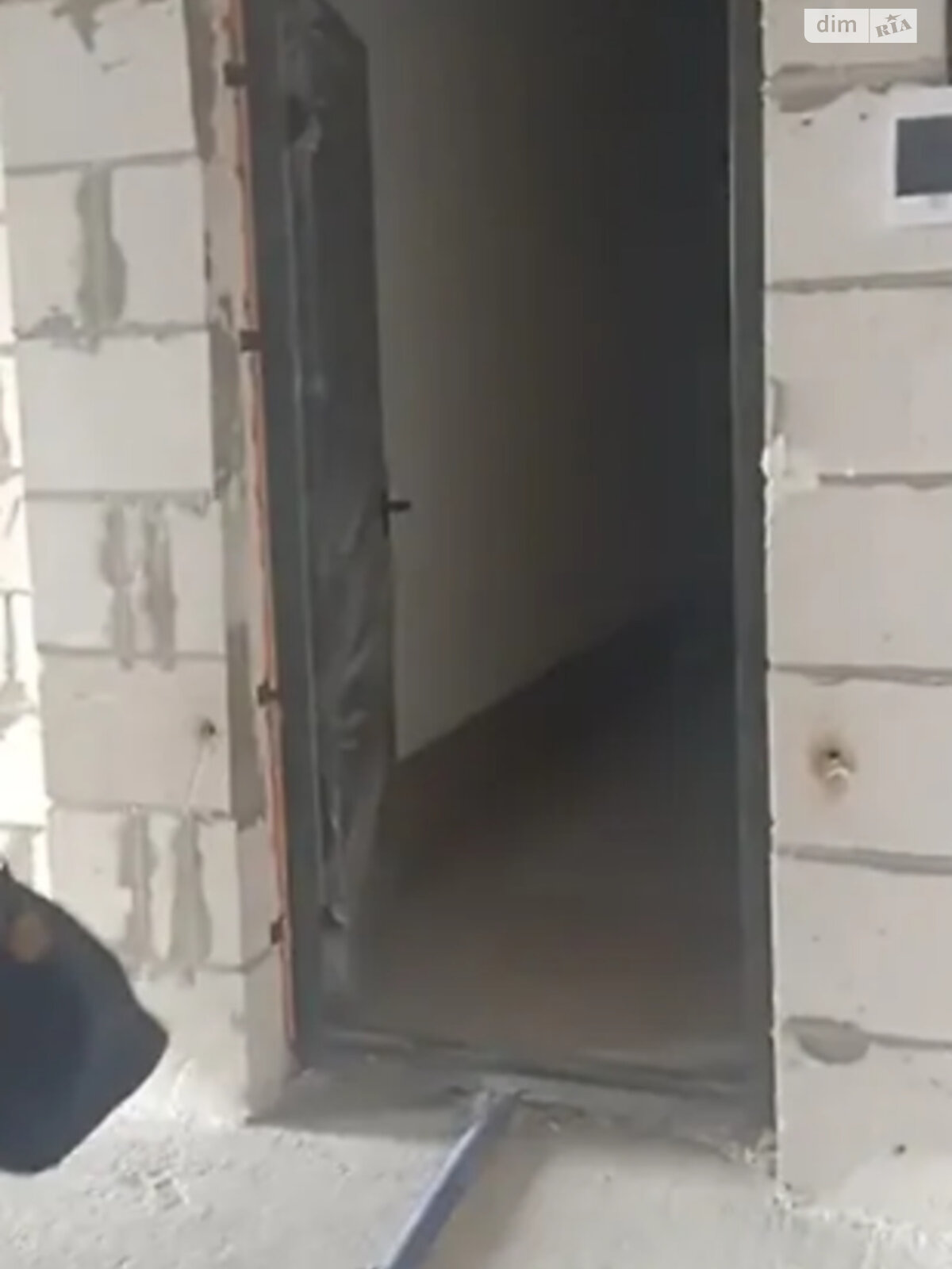 Продаж двокімнатної квартири в Харкові, на вул. Динамівська 15А, район Шатилівка фото 1 Продаж двокімнатної квартири в Харкові, на вул. Динамівська 15А, район Шатилівка фото 1