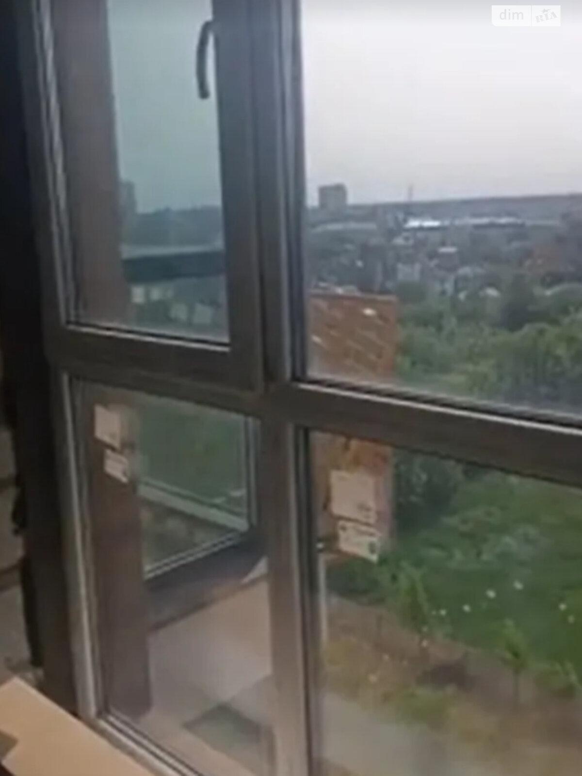 Продаж двокімнатної квартири в Харкові, на вул. Динамівська 15А, район Шатилівка фото 1 Продаж двокімнатної квартири в Харкові, на вул. Динамівська 15А, район Шатилівка фото 1