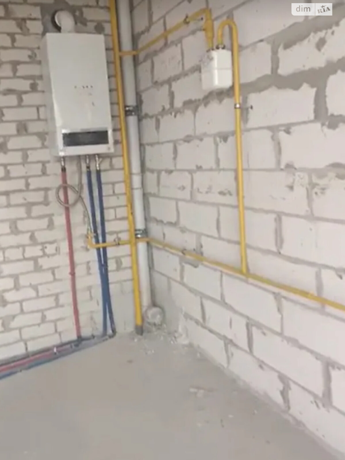 Продаж двокімнатної квартири в Харкові, на вул. Динамівська 15А, район Шатилівка фото 1 Продаж двокімнатної квартири в Харкові, на вул. Динамівська 15А, район Шатилівка фото 1