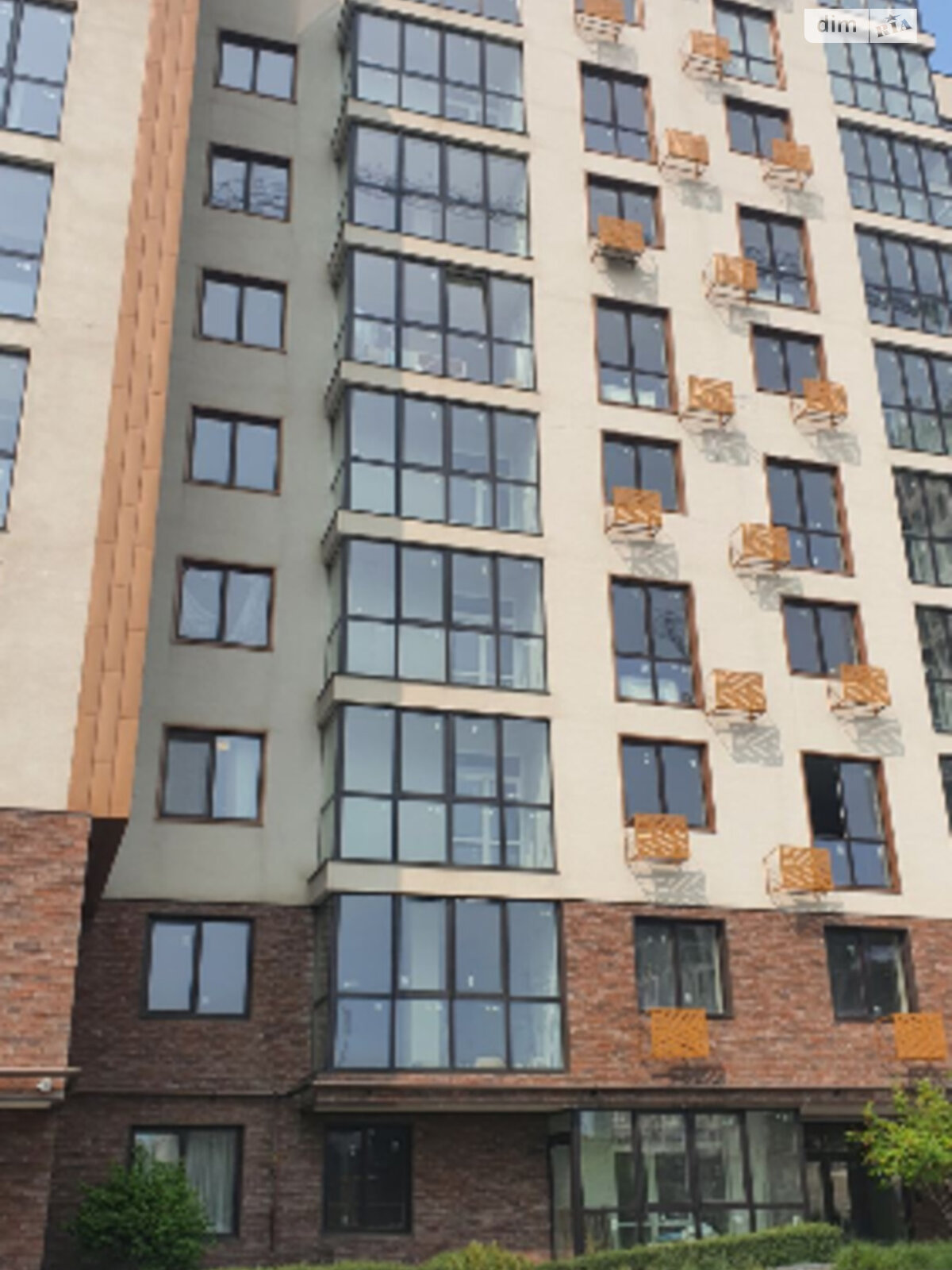 Продаж двокімнатної квартири в Харкові, на вул. Динамівська 15А, район Шатилівка фото 1 Продаж двокімнатної квартири в Харкові, на вул. Динамівська 15А, район Шатилівка фото 1